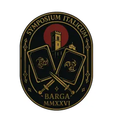 Symposium Italicum MMXXVI