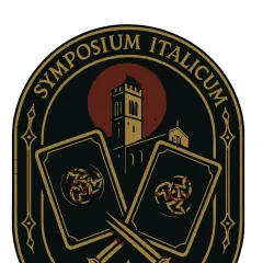 Symposium Italicum MMXXV