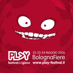 PLAY VTESItaly