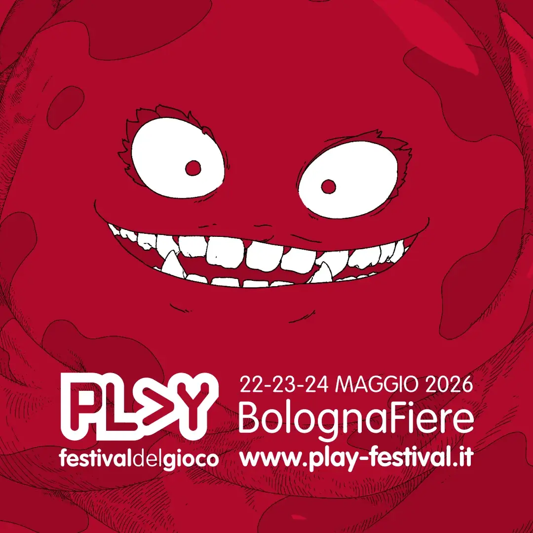 PLAY VTESItaly