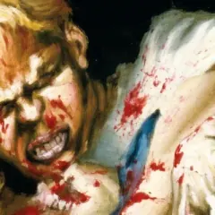 Decapitate!