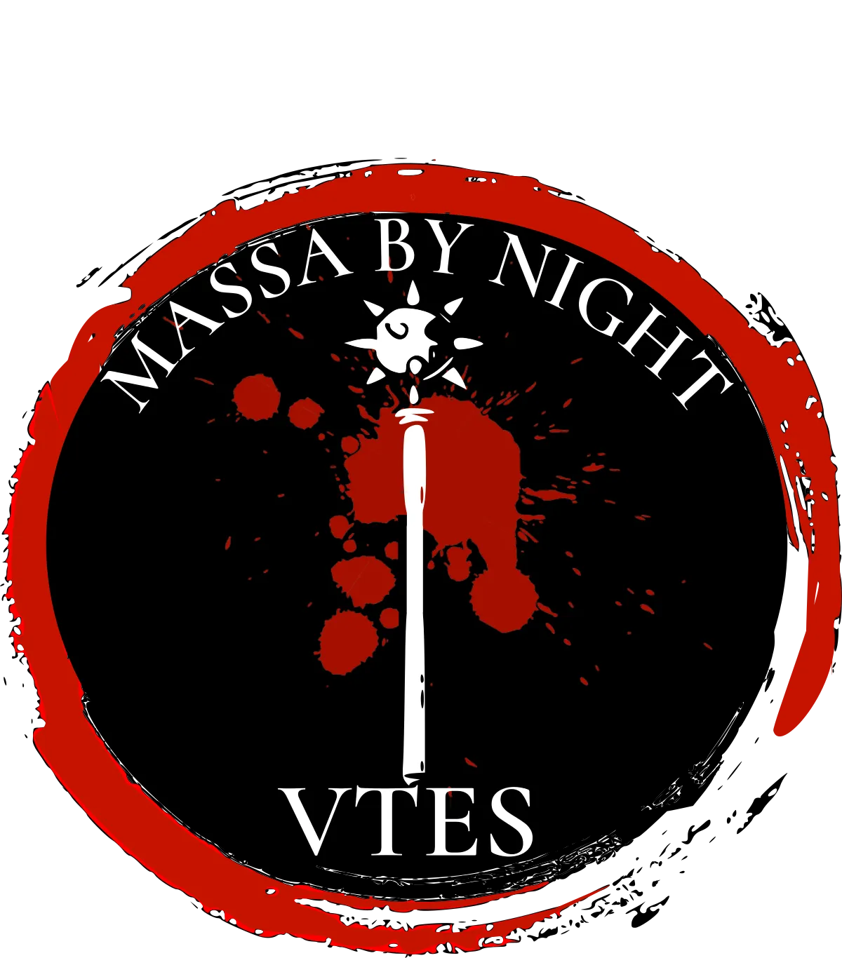 Massa by Night – Comunità VTES