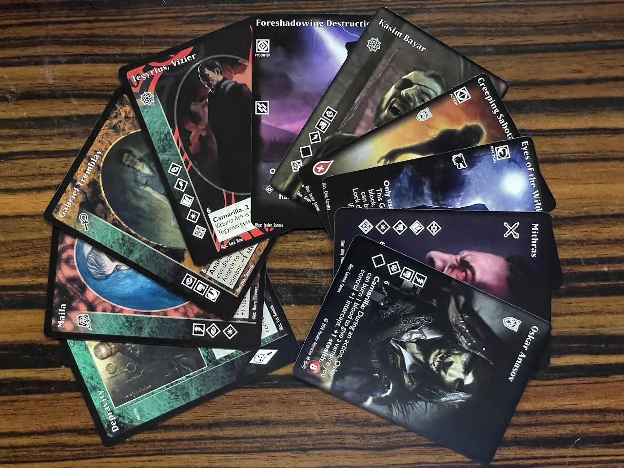 Nuovo giocatore? Impara a giocare con noi!