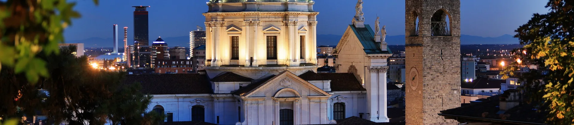 Powerbase: Brescia