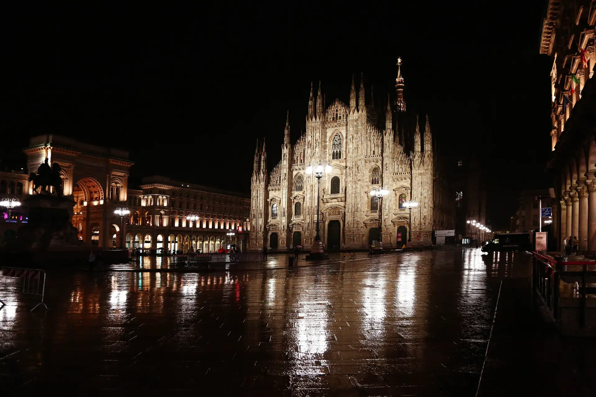 Milano