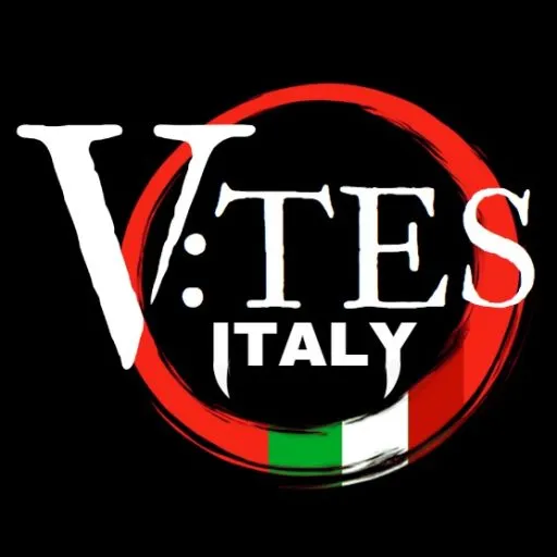 VTES Italy