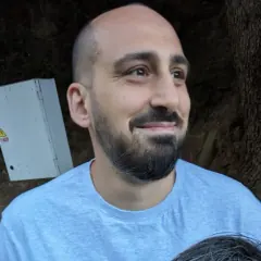 Danilo Fruttaldo