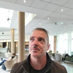 Davide Antoni
