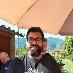 Giulio De Cicco