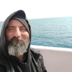 Stefano Orlandini